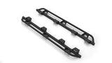 N-FAB TrailSlider Rocker Panel Guard (MPN: TSJ194-TX)