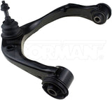 Dorman Control Arm Assembly (MPN: 527-050)