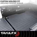 TrailFX Bed Mat (MPN: 702N)
