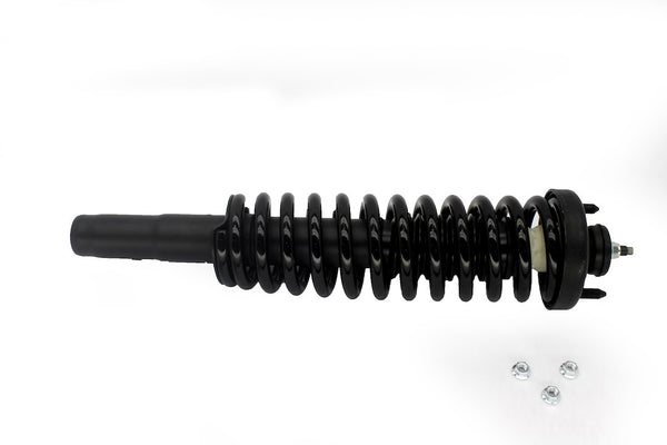 KYB Strut-Plus Strut Assembly (MPN: SR4040)