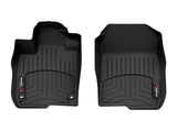 WeatherTech FloorLiner (MPN: 4417461)