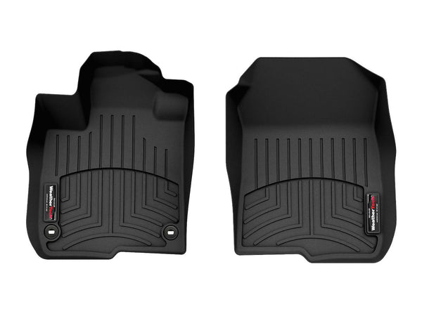 WeatherTech FloorLiner (MPN: 4417461)