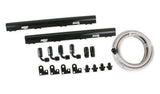 MSD Ignition Fuel Injector Rail (MPN: 2725)