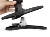 WeatherTech Tablet Holder (MPN: 8ATBH1)