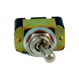 Multi Purpose Toggle Switch for Marine Applications (MPN: 14253-3)