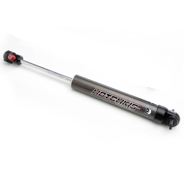 Hotchkis Performance Adjustable Shock Absorber (MPN: 71030011)