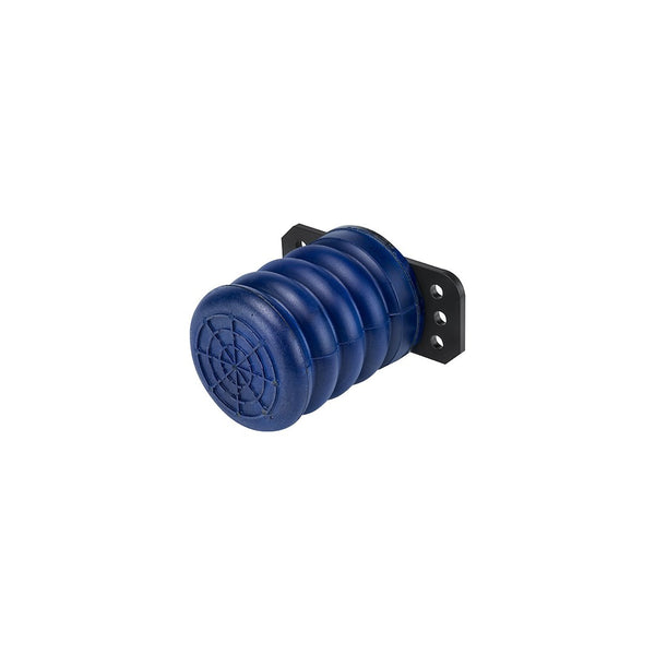 Super Springs SumoSprings Solo Air Spring (MPN: SSR-210-40)