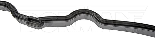 Valve Cover Gasket (MPN: 263-207)