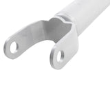 Belltech Street Performance Shock Absorber (MPN: SP26013)