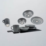 Silwy Magnetic Dish Set (MPN: SYBR-KGS-11-A)