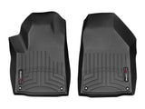 WeatherTech FloorLiner (MPN: 445661)