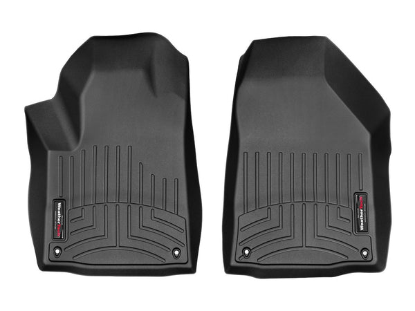 WeatherTech FloorLiner (MPN: 445661)