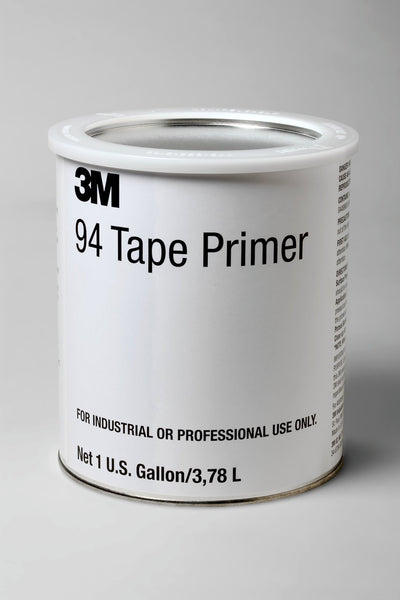 3M Tape Adhesion Promoter (MPN: 23930)