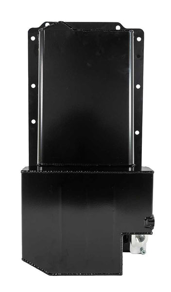 Moroso Performance Engine Swap Oil Pan (MPN: 20143)