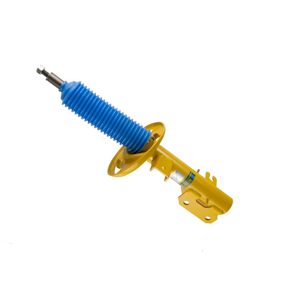 Bilstein B8 Perform Plus Shock (MPN: 35-240167)