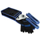 Superwinch Winch Rigging Kit (MPN: 2577)