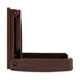 Camco Adjustable Wall Mount Cup Holder (MPN: 44043)