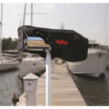 Kuuma Barbeque Grill Cover (MPN: 58303)