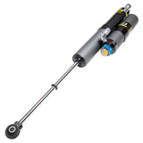 Bilstein B8 8100 DSA Shock Absorber (MPN: 25-331110)