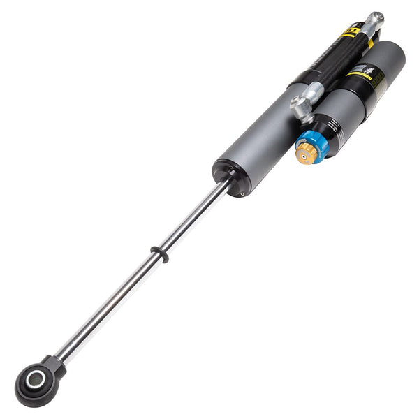 Bilstein B8 8100 DSA Shock Absorber (MPN: 25-331110)