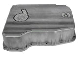 aFe Power Auto Transmission Oil Pan (MPN: 46-70060)
