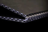 Legend Fleet Cargo Area Liner (MPN: FD0914-11RF1)