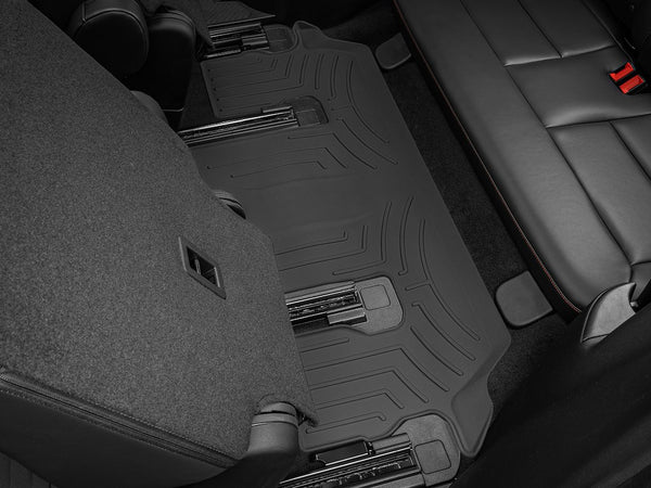 WeatherTech FloorLiner HP (MPN: 4415754IM)