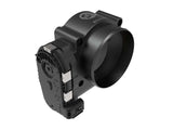 Advanced FLOW Engineering Throttle Body (MPN: 46-39101)