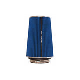 Spectre High Performance Racing Air Filter (MPN: 9736)