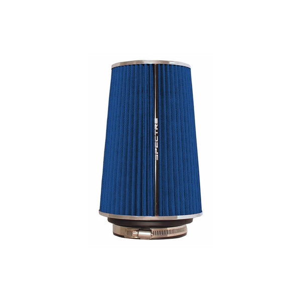 Spectre High Performance Racing Air Filter (MPN: 9736)