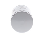 Wix Filters Oil Filter (MPN: 51452)