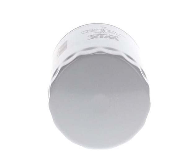 Wix Filters Oil Filter (MPN: 51452)
