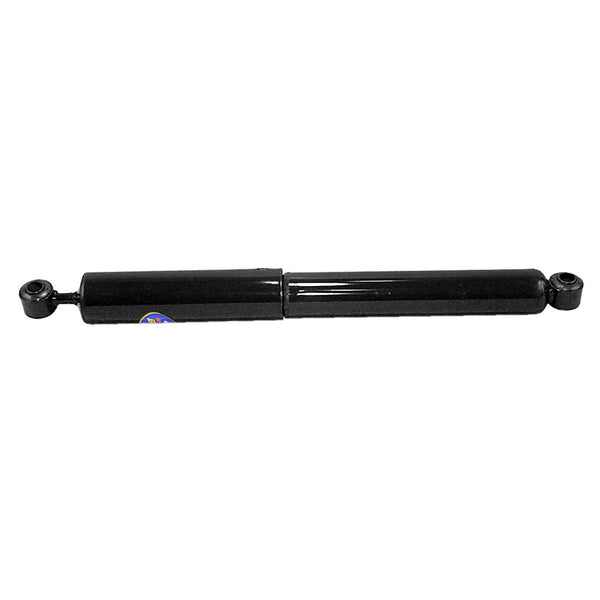 Monroe Gas-Magnum RV Shock Absorber (MPN: 557002)