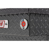 Weather Guard Crossover Tool Box (MPN: 137-6-04)