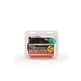 Propane Hose for RV and Trailer Connection (MPN: 59163)