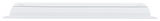 Icon Skylight Inner Dome (MPN: 16681)