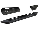 Black Horse Off Road Armour Running Board (MPN: AR-DOD185)