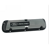 Ford Racing Valve Cover Set (MPN: M-6000-J302R)