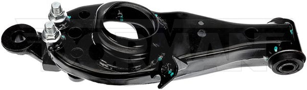 Control Arm for Suspension Systems (MPN: 527-013)