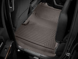 WeatherTech FloorLiner HP Cocoa (MPN: 4714365IM)
