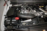 K & N Filters Cold Air Intake System (MPN: 57-2600)