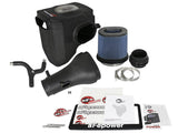 Advanced FLOW Engineering Momentum GT Pro 5R Stage 2 (MPN: 54-76108)