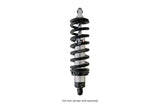 QA1 Proma Star Coil Over Shock Absorber (MPN: DS403)