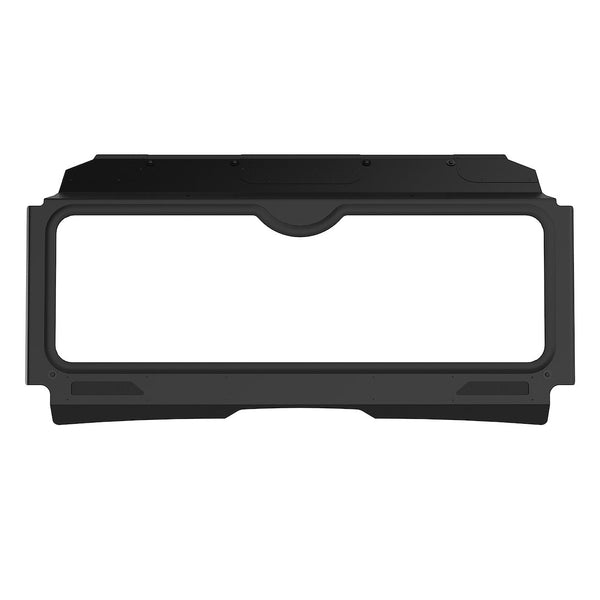 Kolpin UTV Windshield (MPN: 28500)