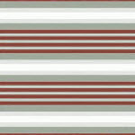 Carefree RV Awning Fabric (MPN: MQH092WU)
