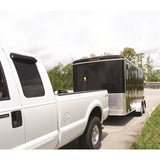 Magnetic Hitch Alignment Tool (MPN: 44603)