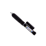 Bilstein B4 Series Shock (MPN: 24-068741)