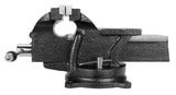 Performance Tool Vise (MPN: MV6)