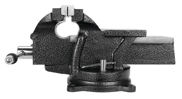 Performance Tool Vise (MPN: MV6)