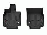 WeatherTech Floor Liner (MPN: 4418071)